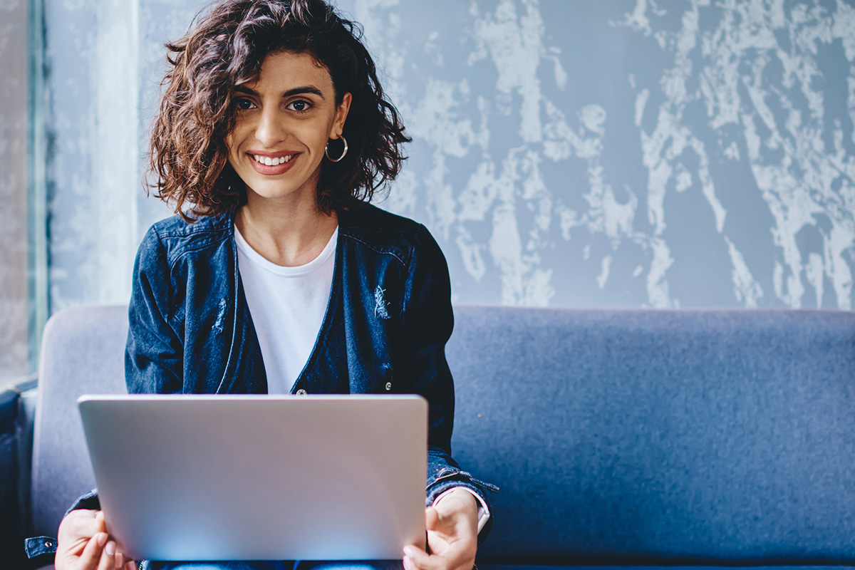 Learn more about today's Xerox®